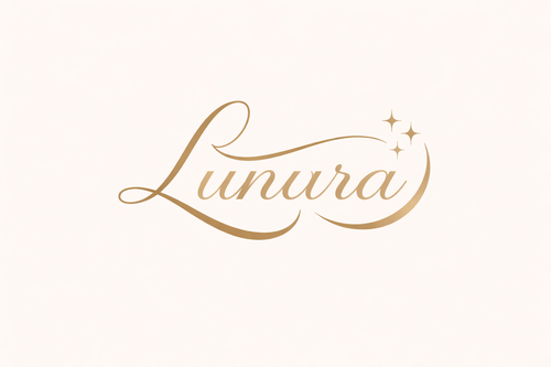 Lunura Mums